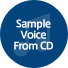 Sample Voice From CD